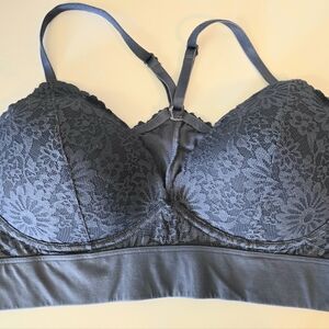 Victoria's Secret Bralette/Sports Bra